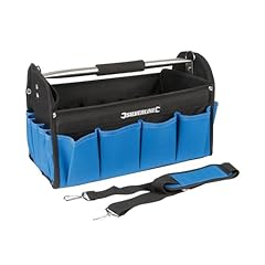 Silverline 748091 tool for sale  Delivered anywhere in UK