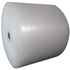 Triplast jumbo roll for sale  Delivered anywhere in UK