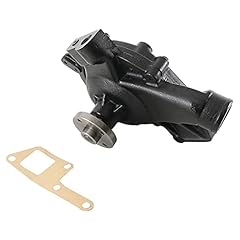 Water pump compatible for sale  Delivered anywhere in USA 