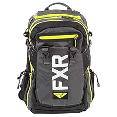 Fxr ride pack for sale  Delivered anywhere in USA 