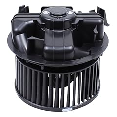 Houyeen fan heater for sale  Delivered anywhere in UK