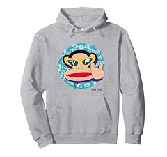 Paul frank cool usato  Spedito ovunque in Italia 