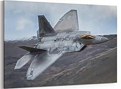 Airplane canvas wall for sale  Delivered anywhere in USA 