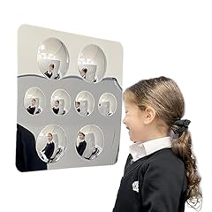 Playlearn sensory convex for sale  Delivered anywhere in UK
