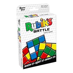 University games rubik for sale  Delivered anywhere in USA 