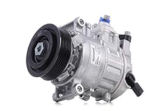 Denso dcp02042 compresseur d'occasion  Livré partout en France