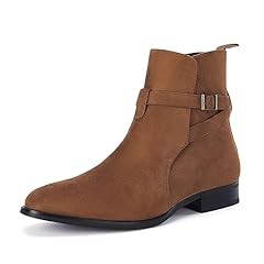 Mens chelsea boots for sale  Delivered anywhere in USA 