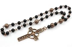 Anglican prayer beads for sale  Delivered anywhere in USA 
