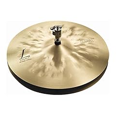 Sabian hhx legacy for sale  Delivered anywhere in USA 