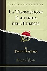 Trasmissione elettrica dell for sale  Delivered anywhere in USA 