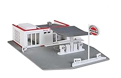 Walthers trainline scale for sale  Delivered anywhere in USA 