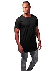 Urban classics homme d'occasion  Livré partout en France