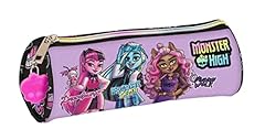 Portatodo redondo monster gebraucht kaufen  Wird an jeden Ort in Deutschland