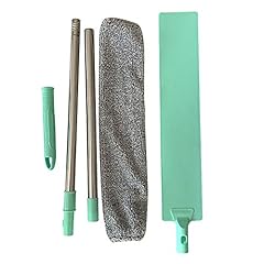 Webri plumeau microfibre d'occasion  Livré partout en France