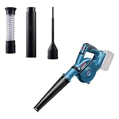Bosch professional 18v d'occasion  Livré partout en Belgiqu