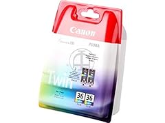 Canon cli colour gebraucht kaufen  Wird an jeden Ort in Deutschland