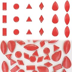 270 pieces mosaic for sale  Delivered anywhere in USA 
