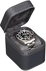 Rothwell single watch for sale  Delivered anywhere in UK