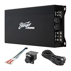 Stinger audio 1000.5 for sale  Delivered anywhere in USA 