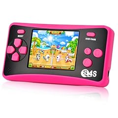 Handheld game kids for sale  Delivered anywhere in USA 