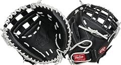 Rawlings shut fastpitch for sale  Delivered anywhere in USA 