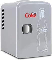 Coca cola diet for sale  Delivered anywhere in UK