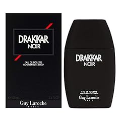 Guy laroche drakkar for sale  Delivered anywhere in UK