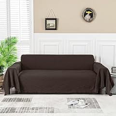 Meetsky couch cover for sale  Delivered anywhere in USA 