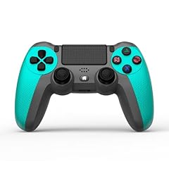 Wireless controller ps4 gebraucht kaufen  Wird an jeden Ort in Deutschland