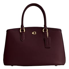 Coach legacy carryall for sale  Delivered anywhere in USA 