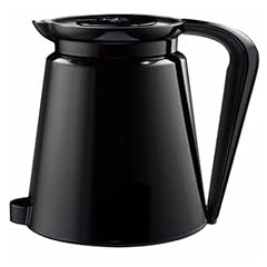 Keurig 2.0 plastic for sale  Delivered anywhere in USA 