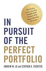 Pursuit perfect portfolio for sale  Delivered anywhere in USA 