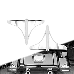 Hcmotorku rear fender for sale  Delivered anywhere in USA 