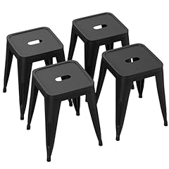 Alish inch stackable for sale  Delivered anywhere in USA 