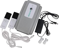 Rem air system for sale  Delivered anywhere in USA 