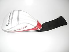 New taylormade aeroburner for sale  Delivered anywhere in UK