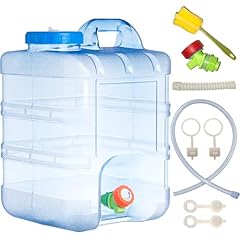 Sparkstarses water container for sale  Delivered anywhere in UK