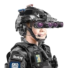 Kids tactical helmet for sale  Delivered anywhere in USA 