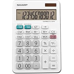 Sharp 334wb business for sale  Delivered anywhere in USA 