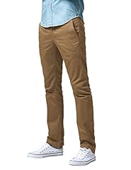 Match men slim for sale  Delivered anywhere in USA 
