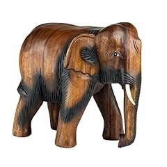 Crafty artisan hand for sale  Delivered anywhere in UK