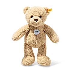 Steiff 113963 teddybär gebraucht kaufen  Wird an jeden Ort in Deutschland