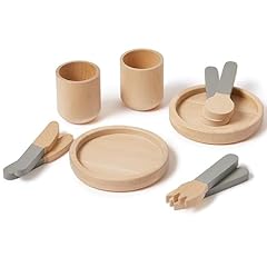 Flexa kinderküche zubehör gebraucht kaufen  Wird an jeden Ort in Deutschland
