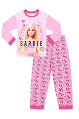 Barbie girls official for sale  Delivered anywhere in UK