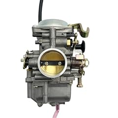 Carburatore adatto for usato  Spedito ovunque in Italia 