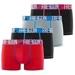 Freegun pk4 duo usato  Spedito ovunque in Italia 