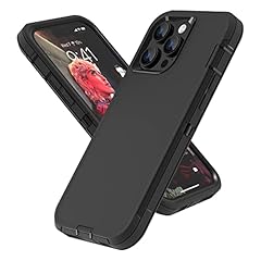 Case compatible iphone for sale  Delivered anywhere in USA 