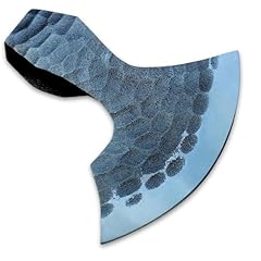 Jnr traders axe for sale  Delivered anywhere in USA 
