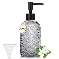 400ml seifenspender bad gebraucht kaufen  Wird an jeden Ort in Deutschland
