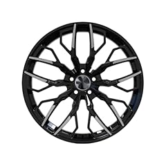Atatqr 4pcs customized for sale  Delivered anywhere in USA 